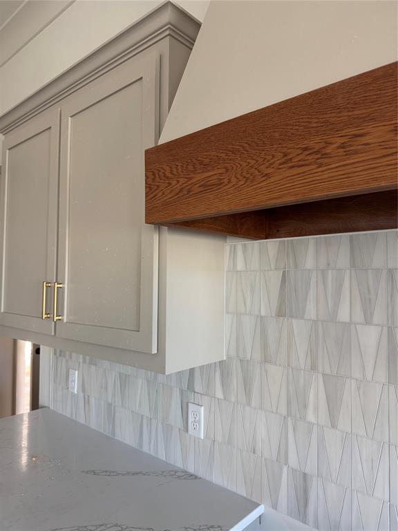 The Crossing at Wemple - Residential