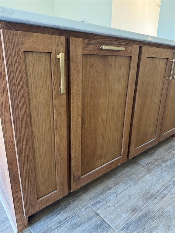 The Crossing at Wemple - Residential