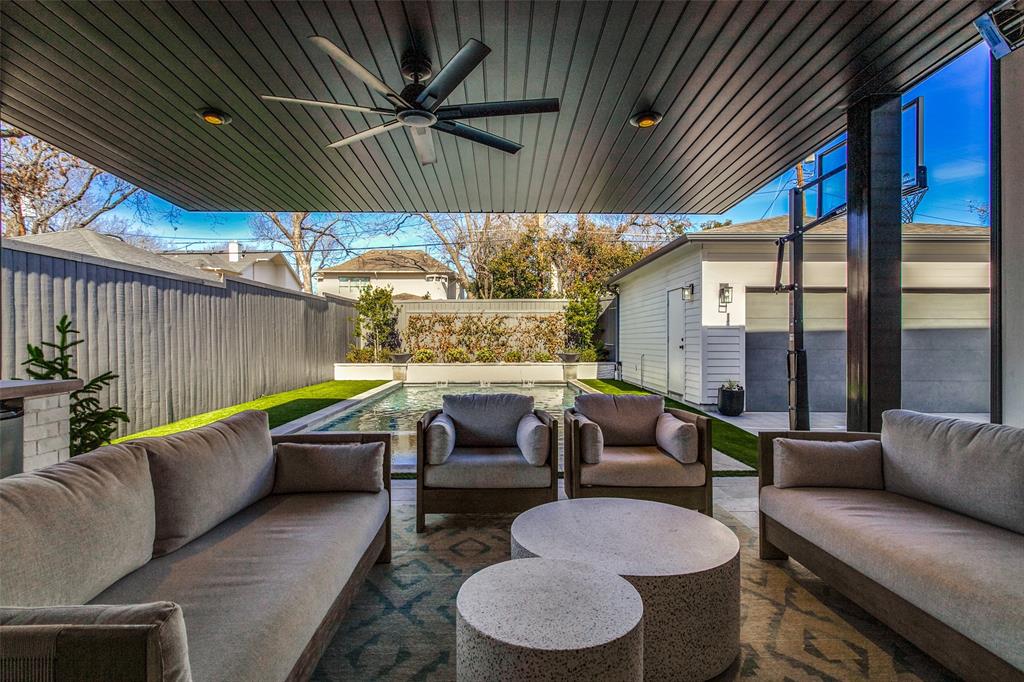 North Ridge Estates - Residential