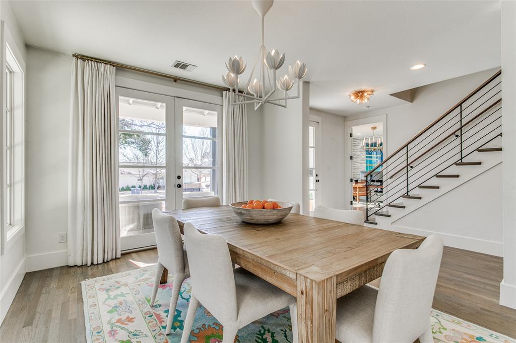 North Ridge Estates - Residential