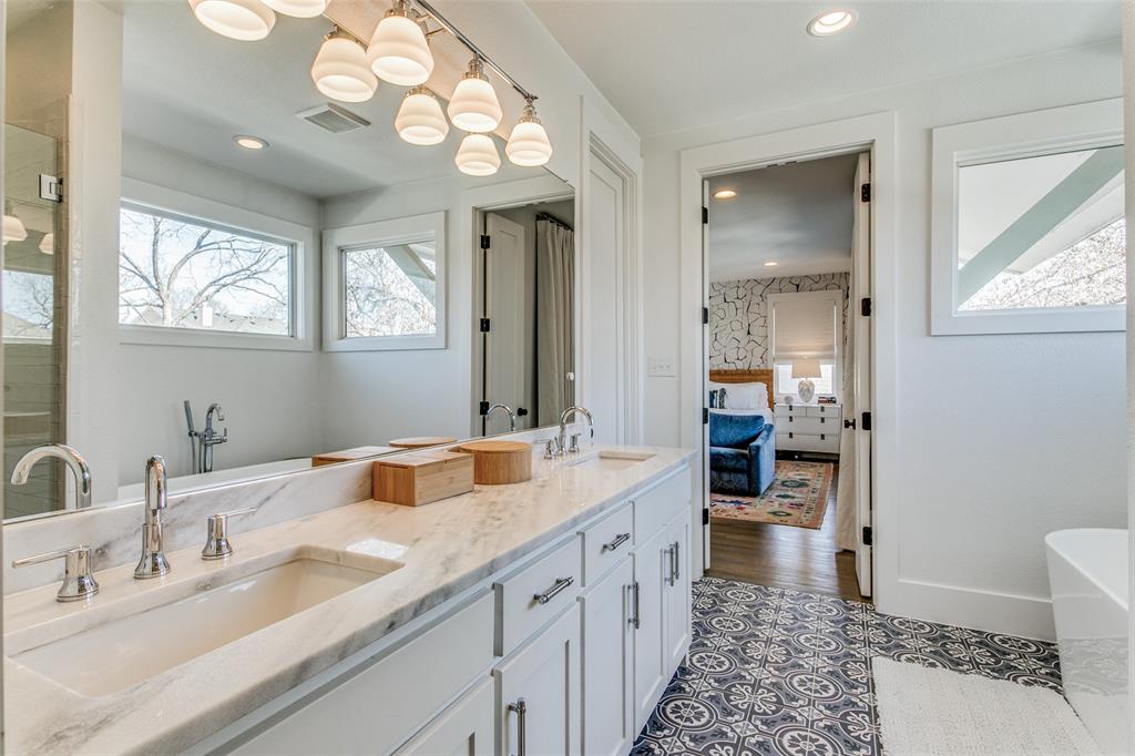 North Ridge Estates - Residential