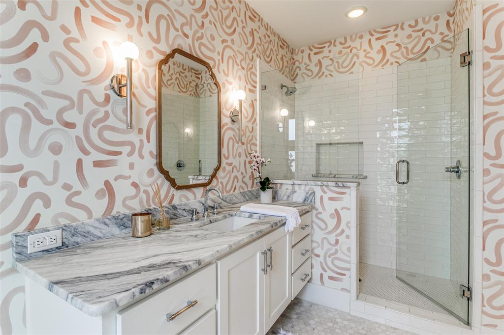 North Ridge Estates - Residential