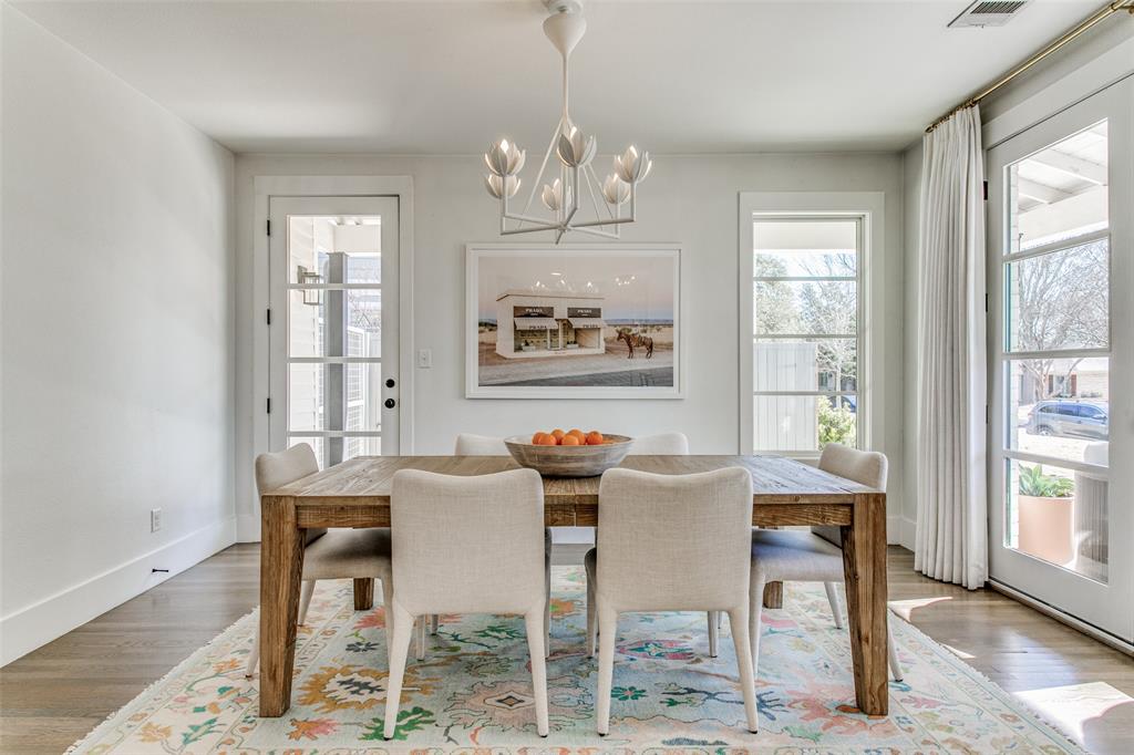 North Ridge Estates - Residential