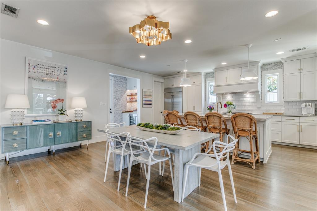 North Ridge Estates - Residential