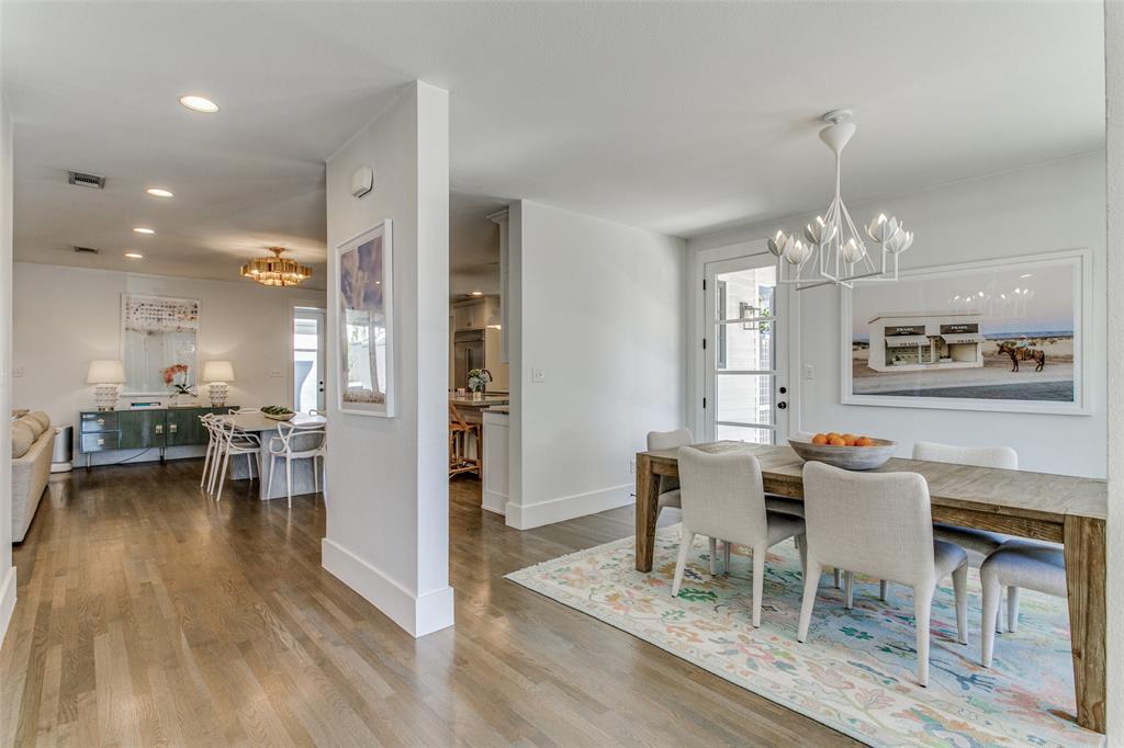 North Ridge Estates - Residential