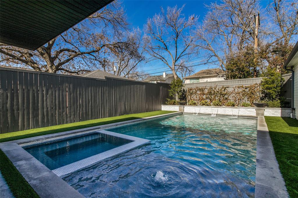 North Ridge Estates - Residential