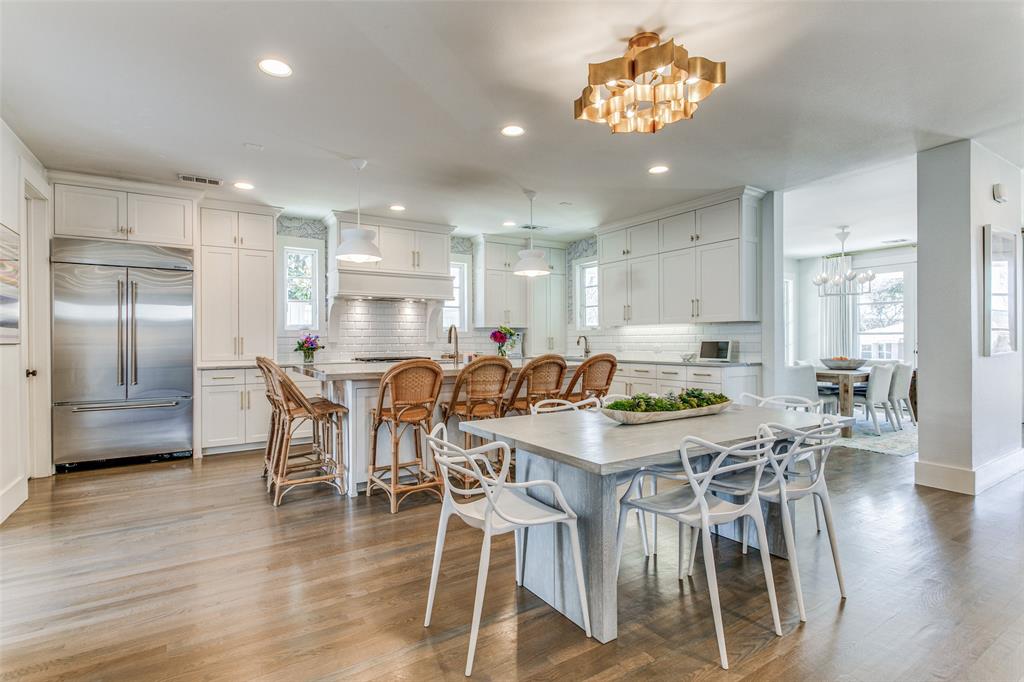 North Ridge Estates - Residential