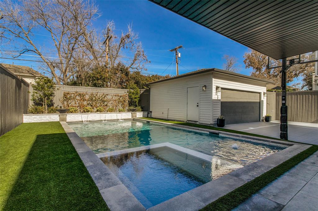 North Ridge Estates - Residential