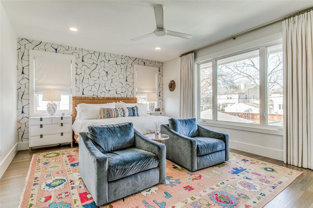 North Ridge Estates - Residential