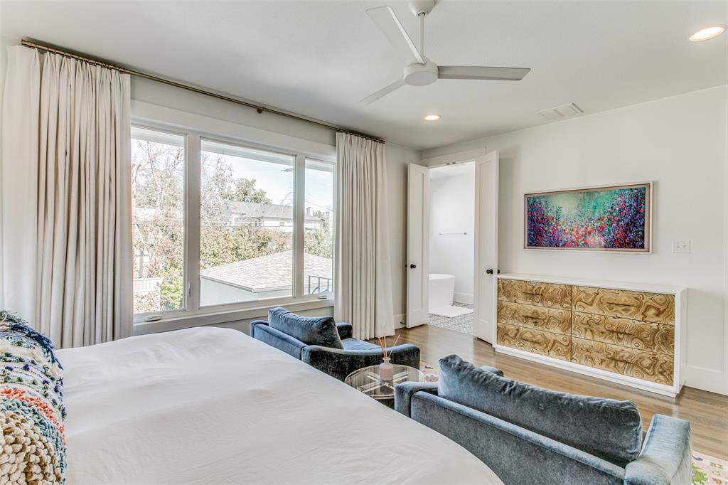 North Ridge Estates - Residential