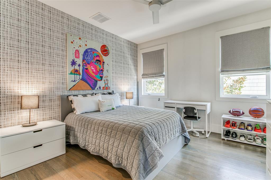 North Ridge Estates - Residential