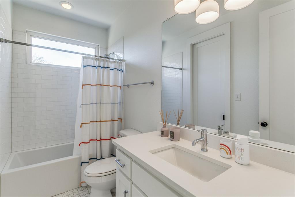 North Ridge Estates - Residential