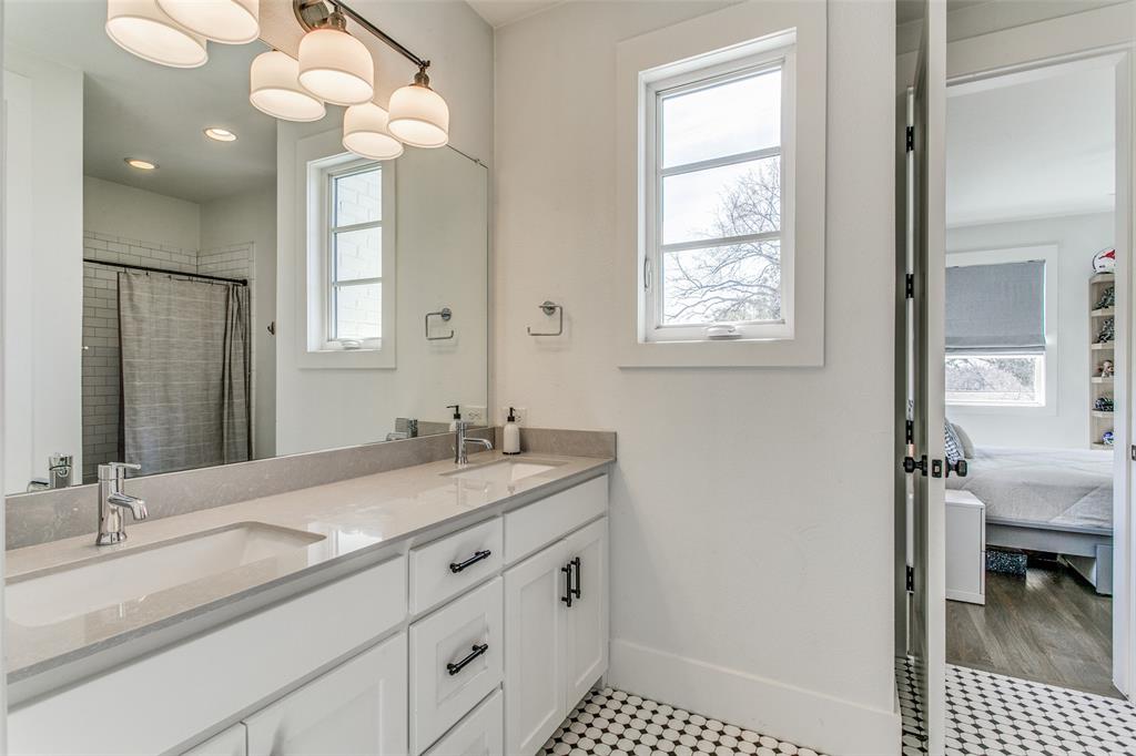 North Ridge Estates - Residential