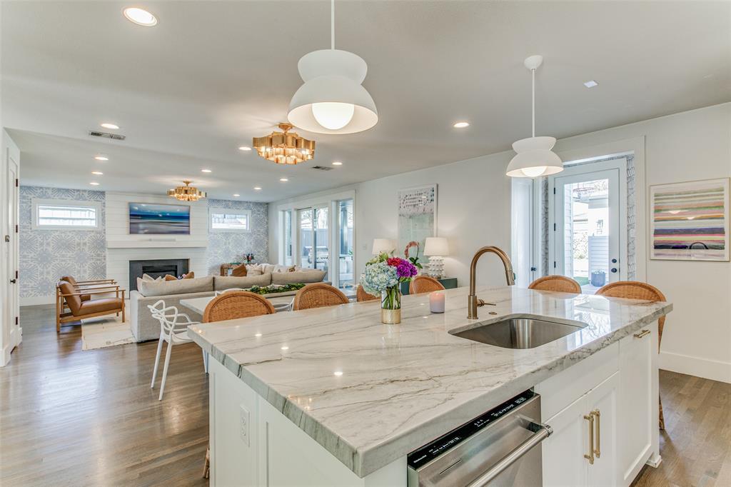 North Ridge Estates - Residential