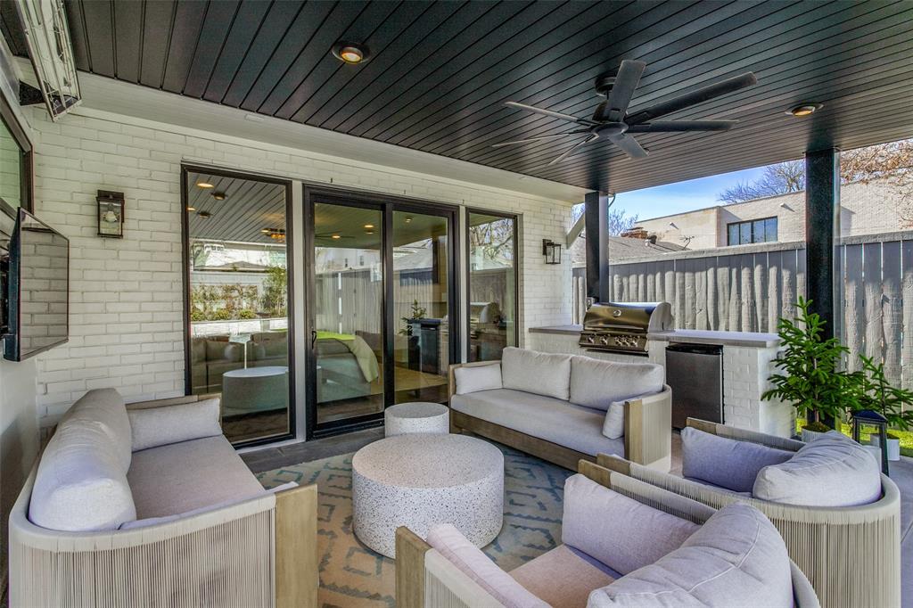 North Ridge Estates - Residential