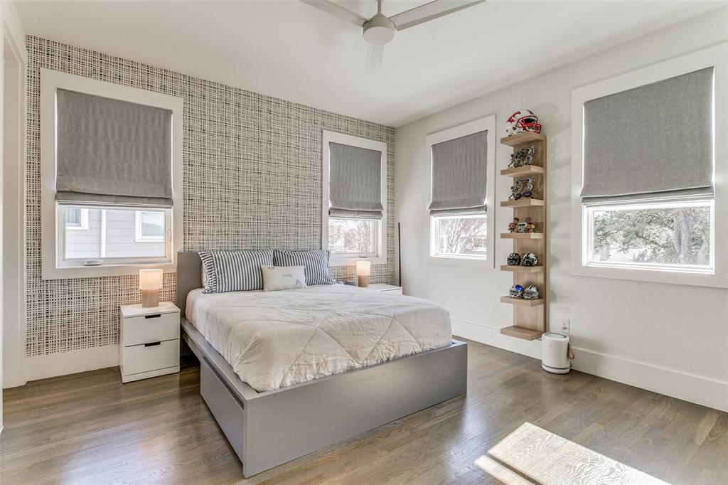 North Ridge Estates - Residential