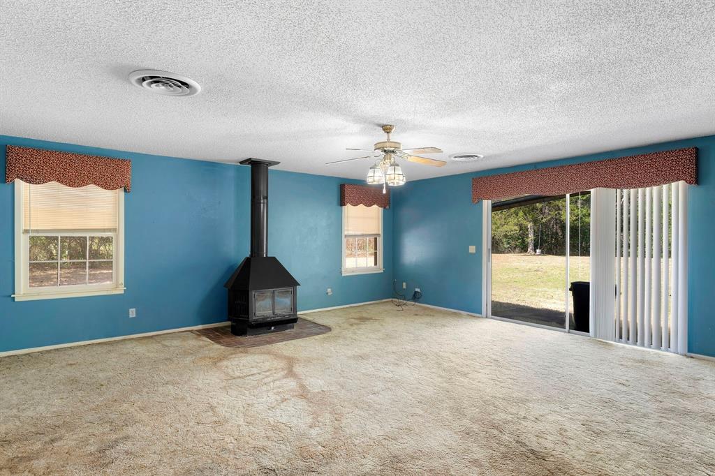 304 Hillcrest Boulevard