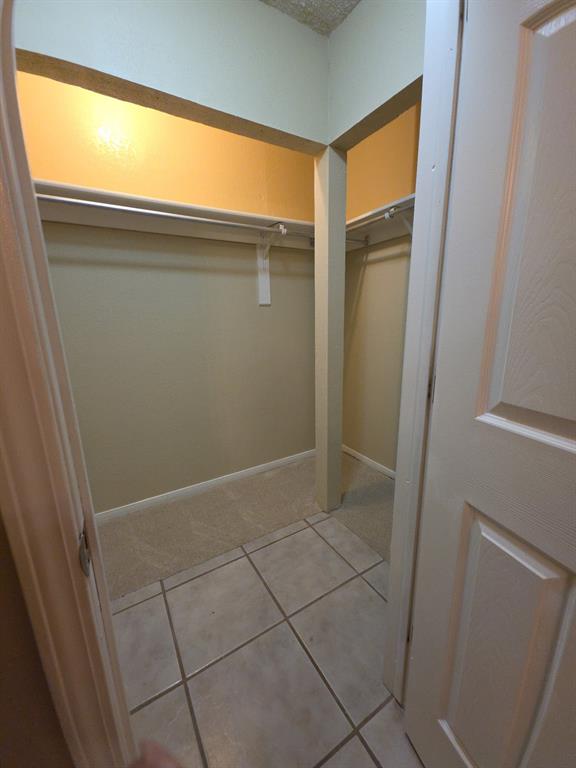 Cloisters Condo The - Residential