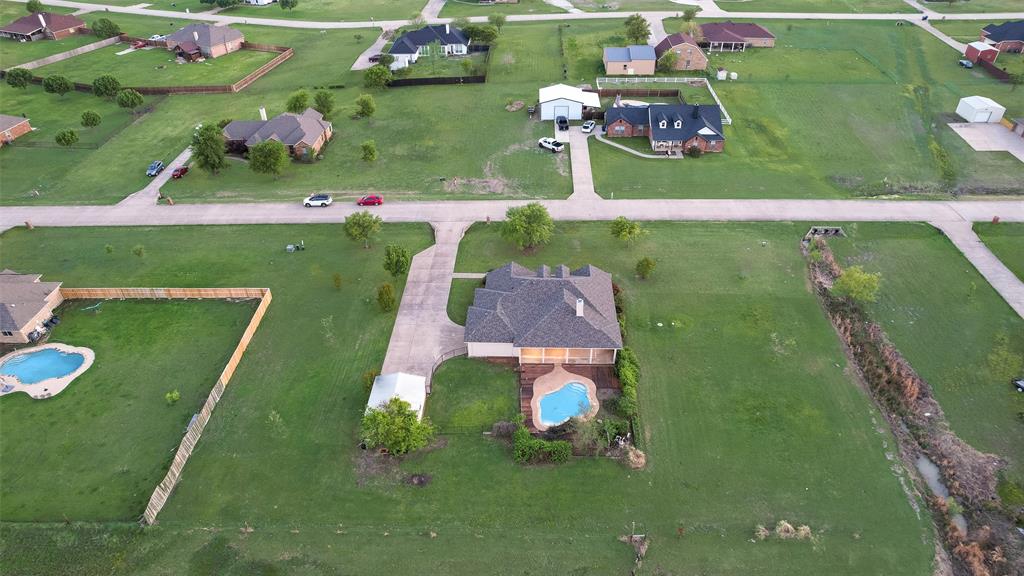 11121 Glenn Cove