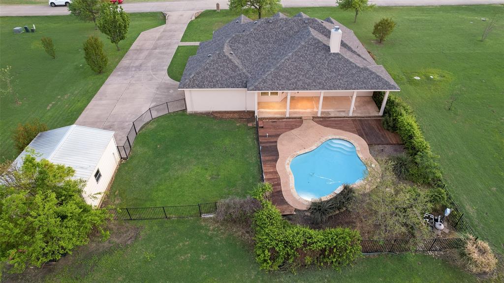 11121 Glenn Cove