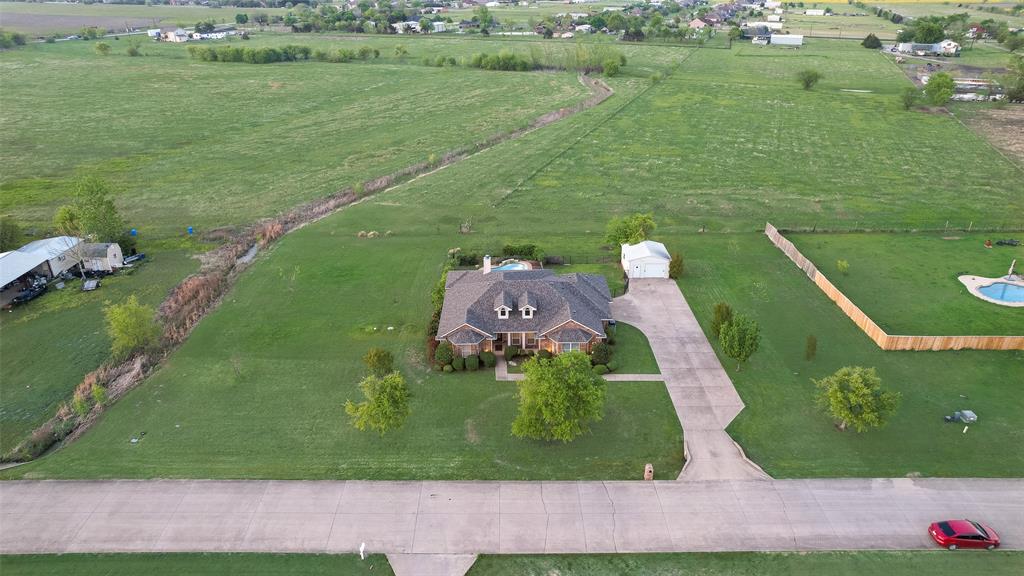 11121 Glenn Cove