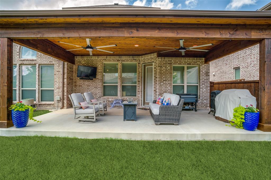 1225 Horsemint Drive