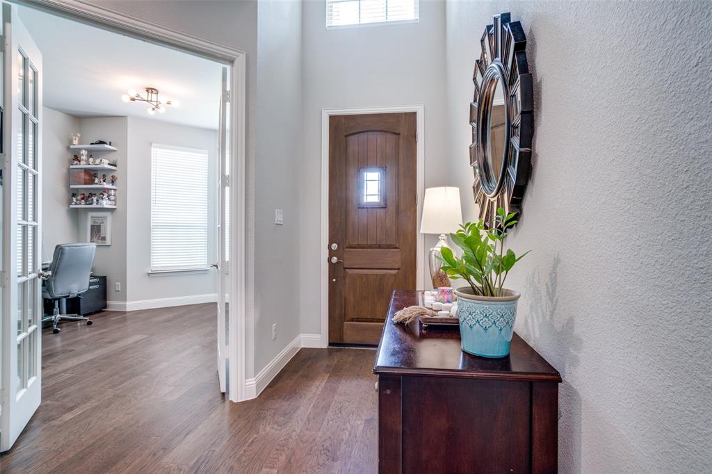 1225 Horsemint Drive