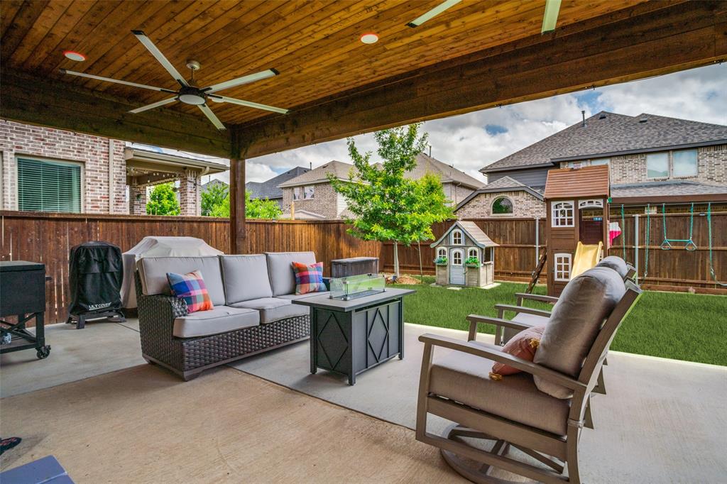 1225 Horsemint Drive