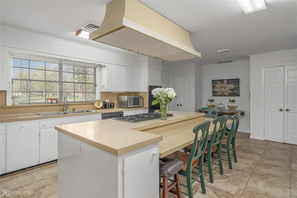 Simpson Sub - Residential