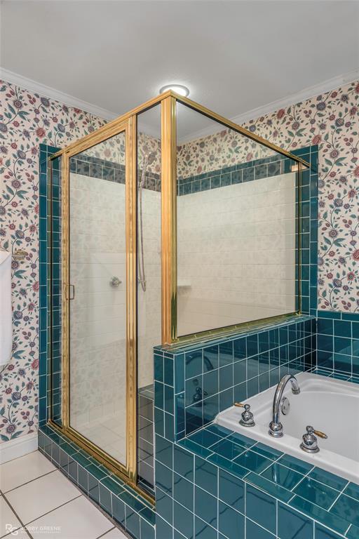 Simpson Sub - Residential