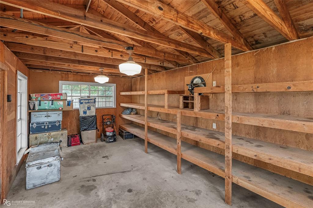 Simpson Sub - Residential