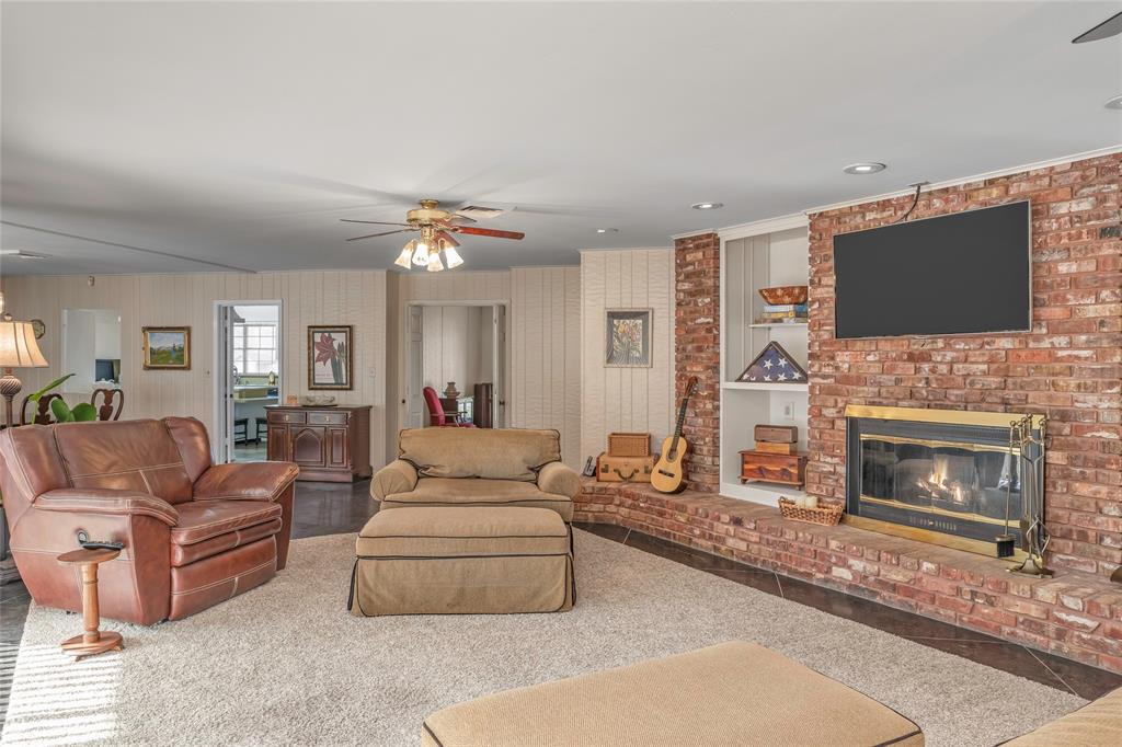 Simpson Sub - Residential