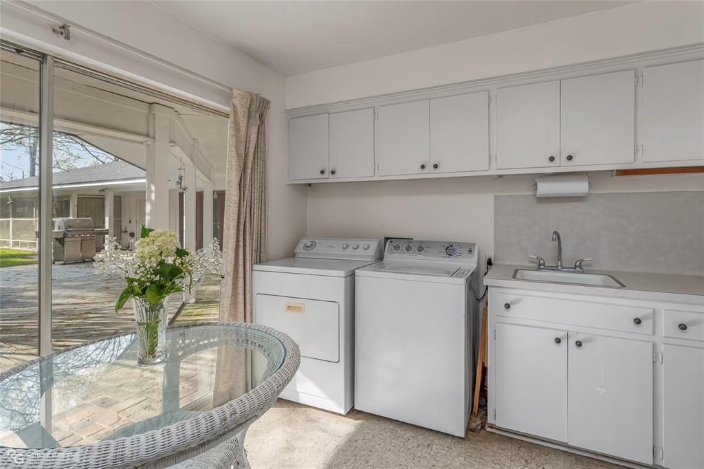 Simpson Sub - Residential