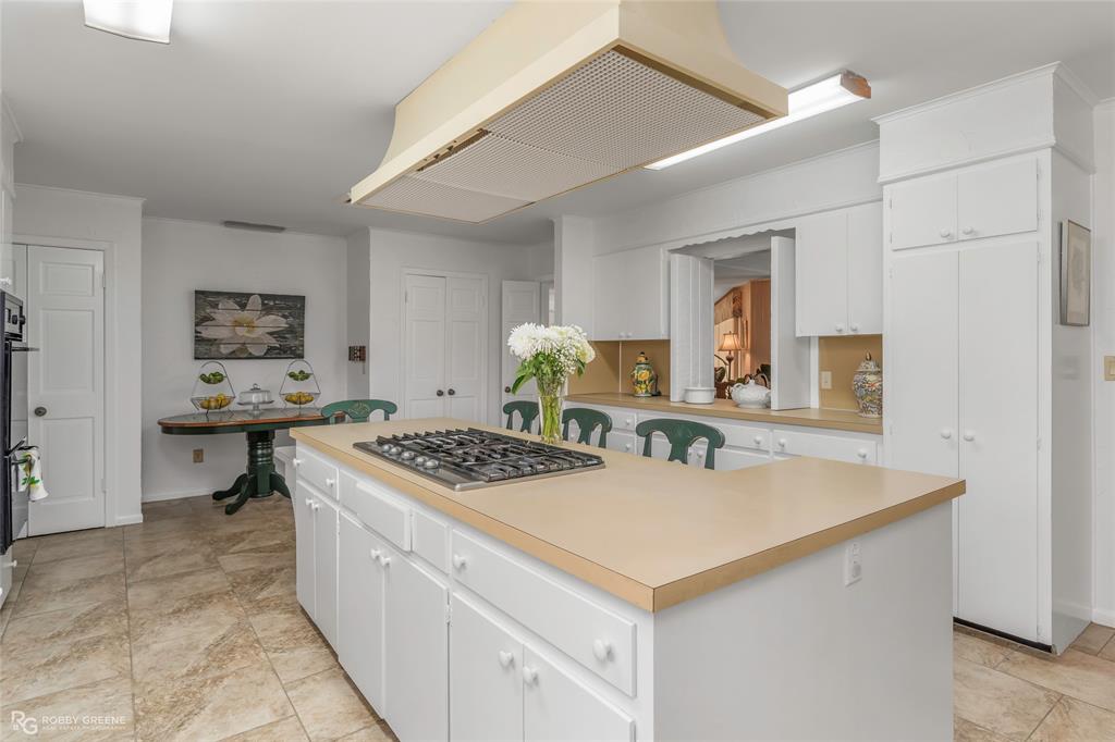 Simpson Sub - Residential