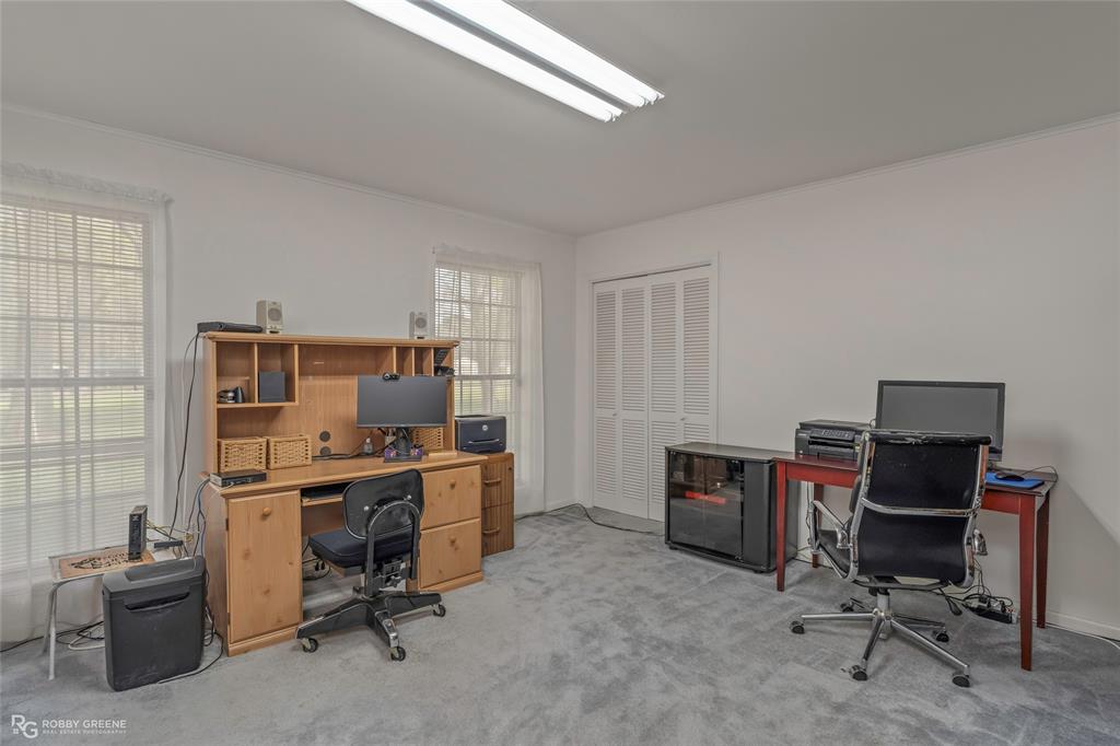 Simpson Sub - Residential