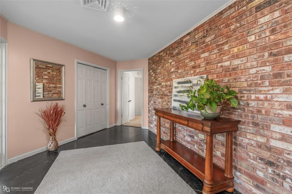 Simpson Sub - Residential