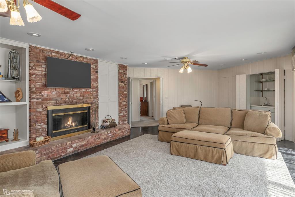 Simpson Sub - Residential