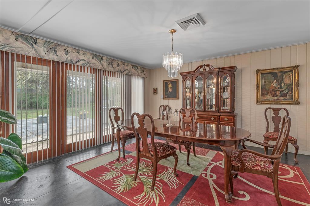 Simpson Sub - Residential