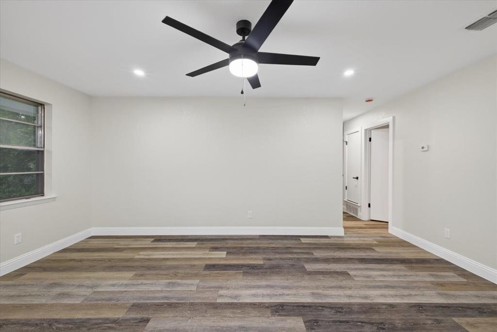 Twin Oaks Add - Residential