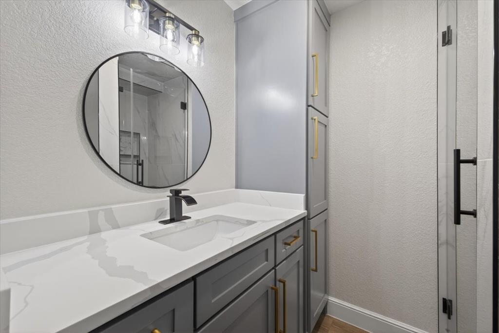 Twin Oaks Add - Residential