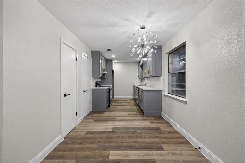 Twin Oaks Add - Residential