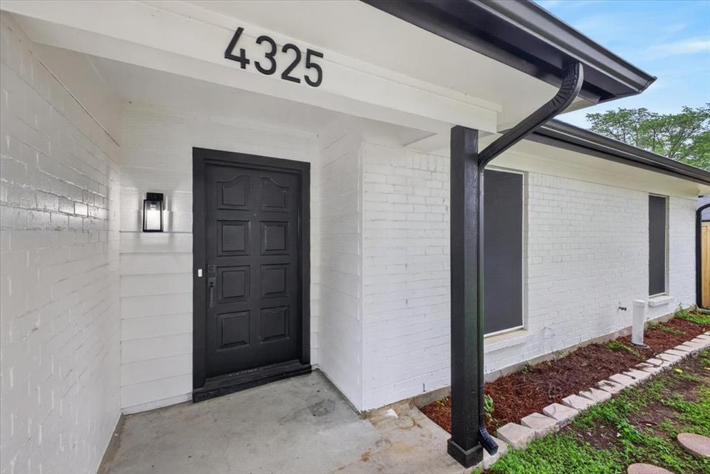 Twin Oaks Add - Residential