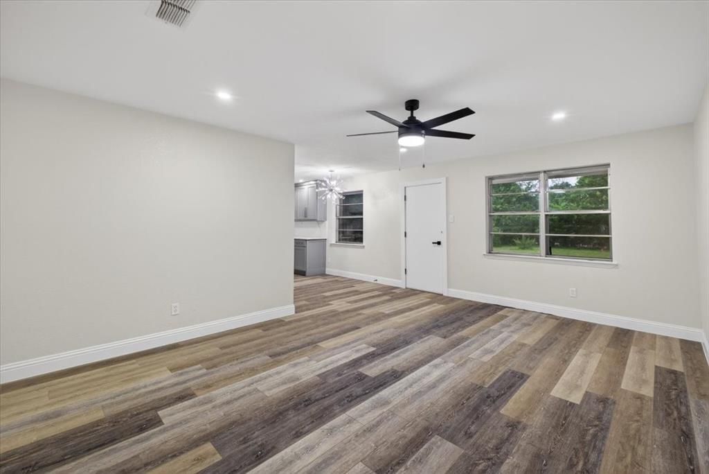 Twin Oaks Add - Residential