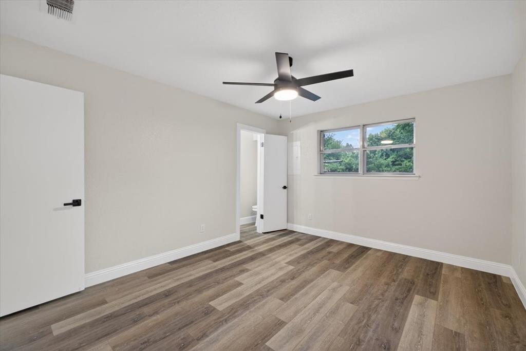 Twin Oaks Add - Residential