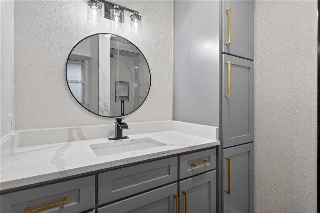 Twin Oaks Add - Residential