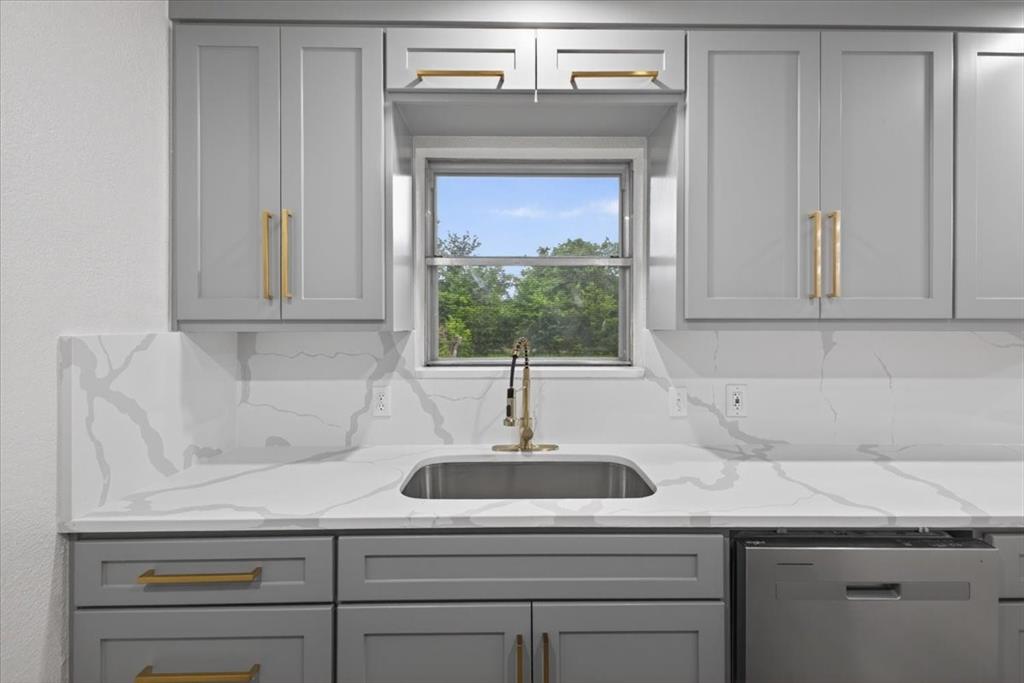 Twin Oaks Add - Residential