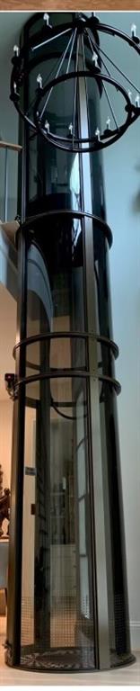 Bent Tree 02 Rep - Residential