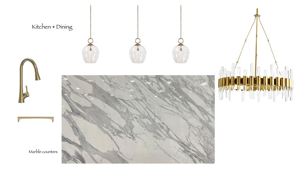 Bent Tree 02 Rep - Residential