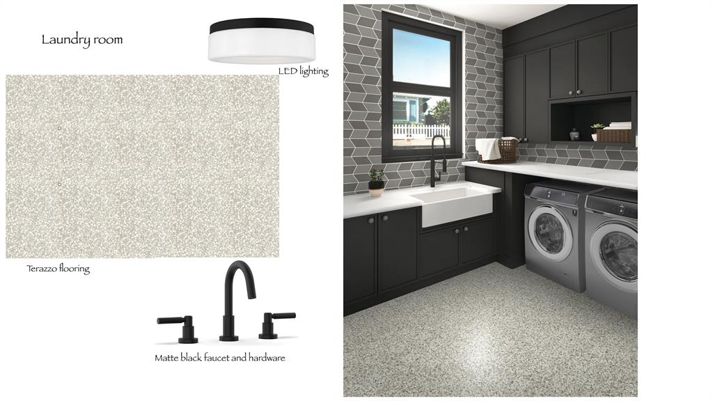 Bent Tree 02 Rep - Residential