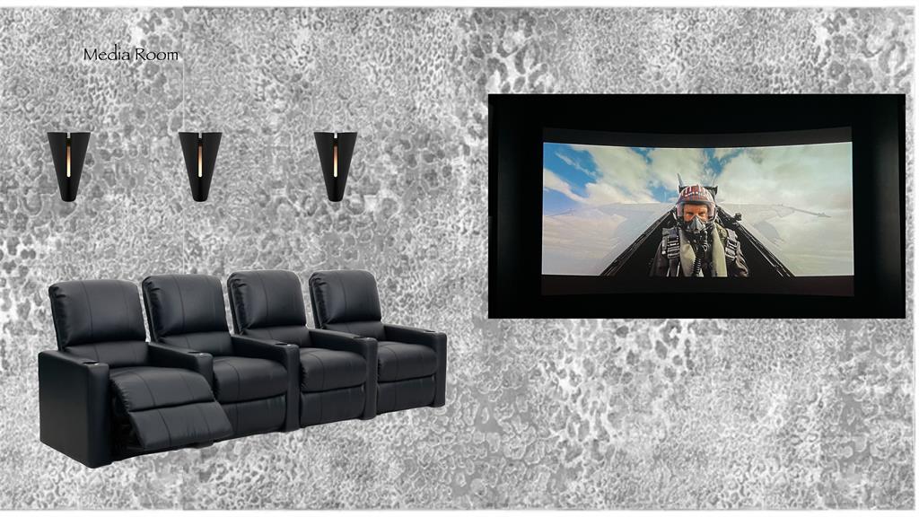 Bent Tree 02 Rep - Residential